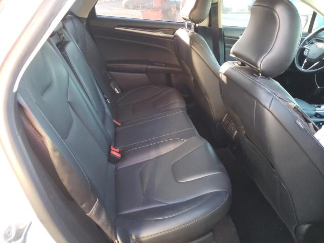 Photo 10 from auction – 2019 FORD FUSION TIT with VIN 3FA6P0SU6KR268792