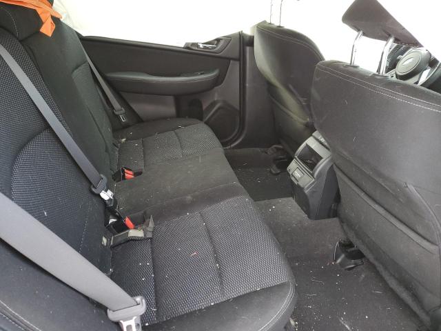 Photo 10 from auction – 2018 SUBARU OUTBACK 2. with VIN 4S4BSAFC8J3363782