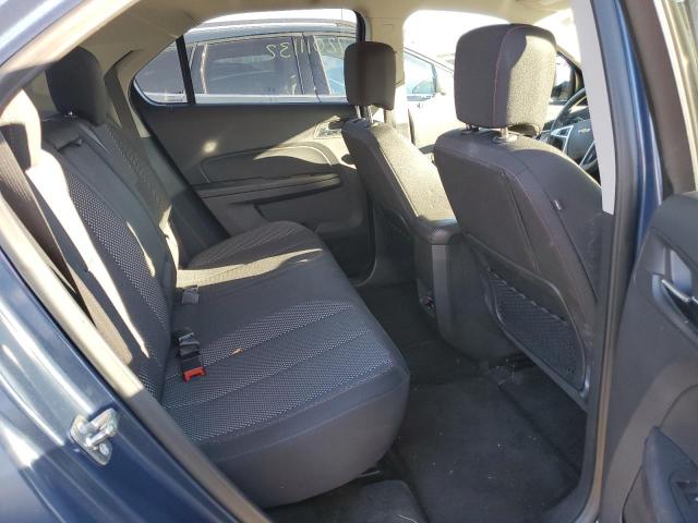 Photo 10 from auction – 2017 CHEVROLET EQUINOX LT with VIN 2GNFLFEK8H6186217