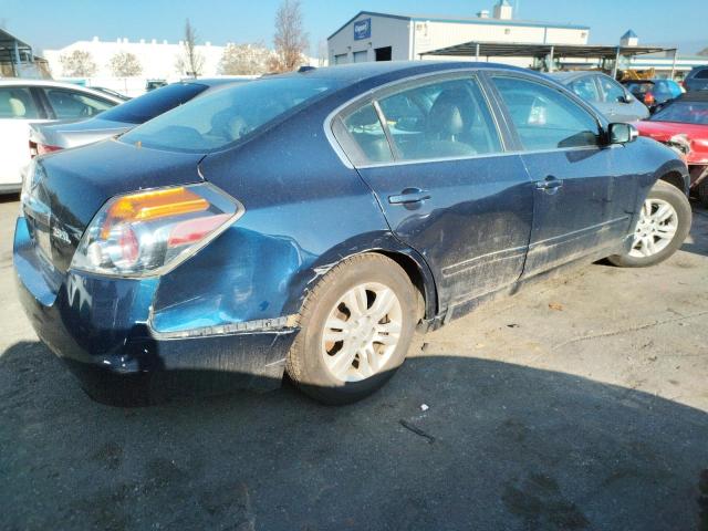 Zdjęcie 3 z aukcji – 2011 NISSAN ALTIMA BAS z VIN 1N4AL2AP8BN503449