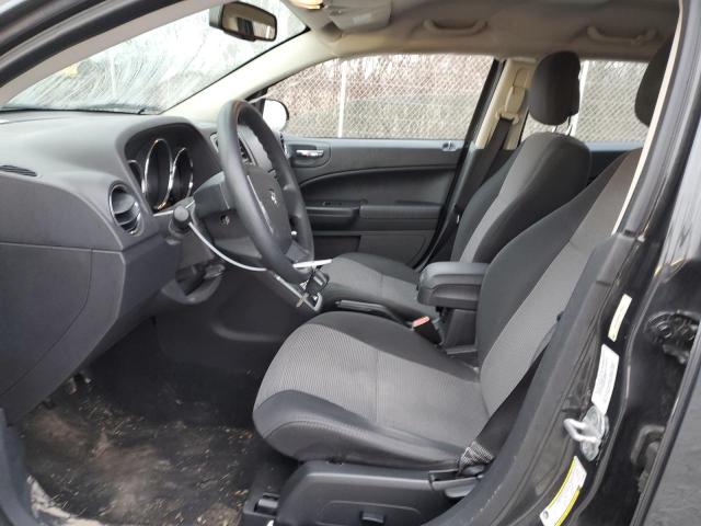 Photo 7 from auction – 2011 DODGE CALIBER MA with VIN 1B3CB3HA4BD116854