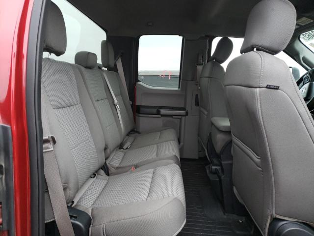 Photo 10 from auction – 2019 FORD F250 SUPER with VIN 1FT7X2B69KEG84530