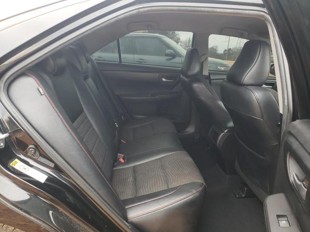 Photo 10 from auction – 2015 TOYOTA CAMRY LE with VIN 4T1BF1FK1FU059710