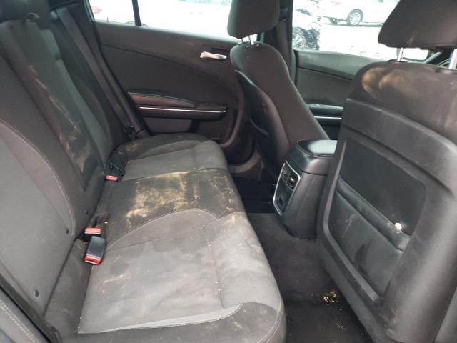 Photo 10 from auction – 2015 DODGE CHARGER SE with VIN 2C3CDXBG9FH738649