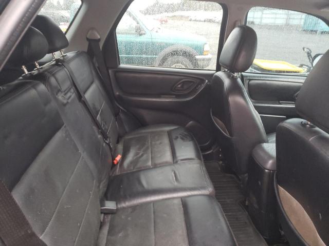Photo 11 from auction – 2007 FORD ESCAPE LIM with VIN 1FMCU94127KB07991