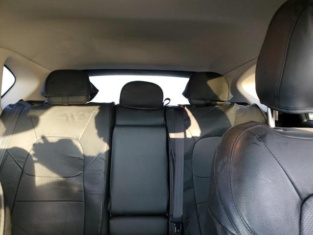 Photo 10 from auction – 2022 MAZDA CX-5 PREFE with VIN JM3KFBCM7N0555303