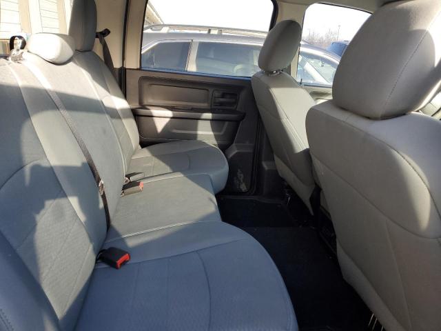 Photo 10 from auction – 2014 RAM 1500 ST with VIN 1C6RR7KT3ES362534