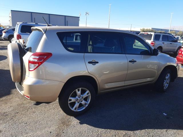 Photo 3 from auction – 2011 TOYOTA RAV4 with VIN 2T3ZF4DV7BW076350