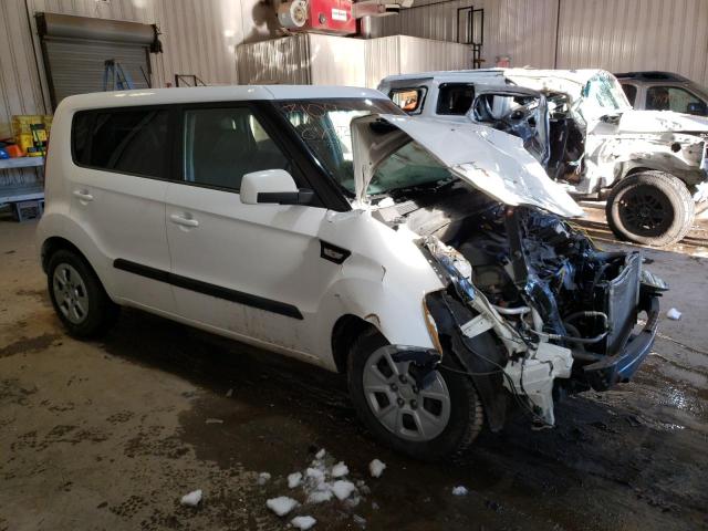 Photo 4 from auction – 2012 KIA SOUL with VIN KNDJT2A58C7377866