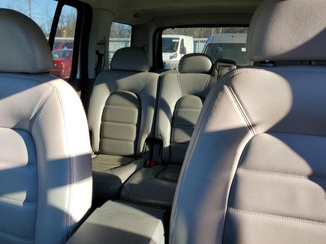 Photo 10 from auction – 2004 FORD EXPLORER X with VIN 1FMZU73K14ZA43230