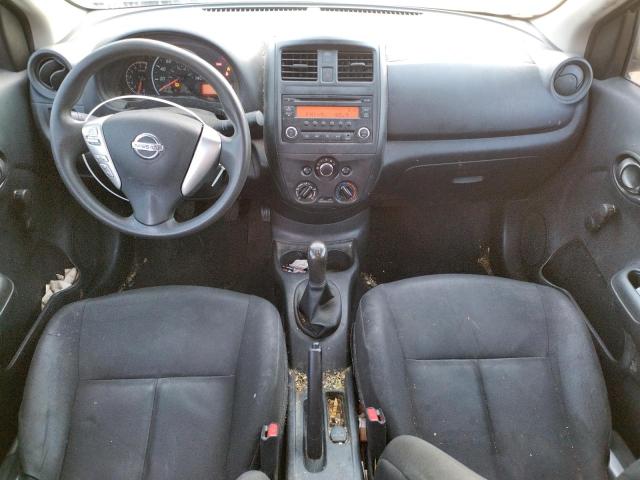 Photo 8 from auction – 2016 NISSAN VERSA S with VIN 3N1CN7AP7GL894694