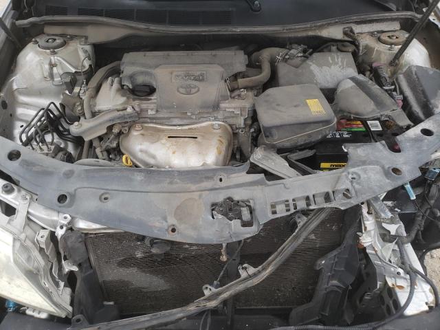 Photo 11 from auction – 2012 TOYOTA CAMRY BASE with VIN 4T1BF1FK7CU141209