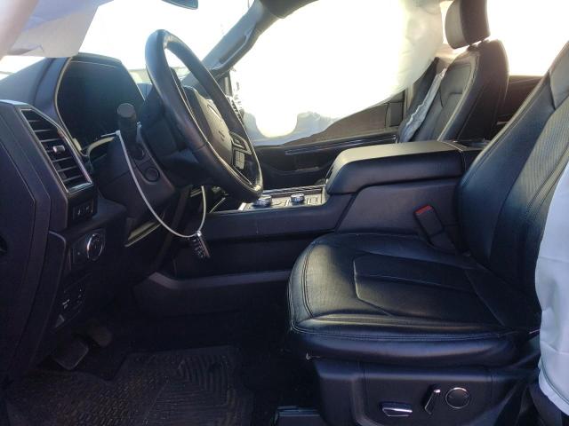 Photo 7 from auction – 2019 FORD EXPEDITION with VIN 1FMJU2AT9KEA56310