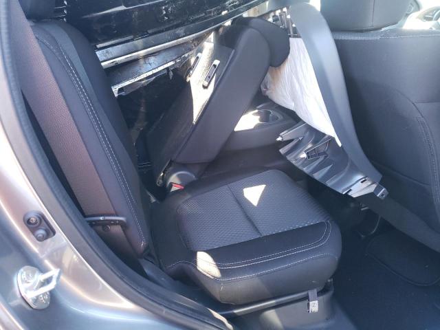 Photo 11 from auction – 2019 MITSUBISHI OUTLANDER with VIN JA4AD2A38KZ054488
