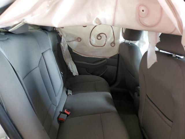 Photo 10 from auction – 2013 CHEVROLET MALIBU LS with VIN 1G11B5SA8DF356161