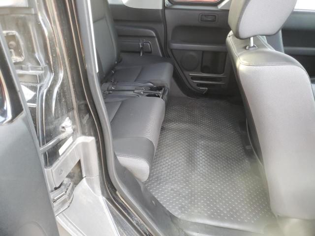 Фото 11 с аукциона – 2004 HONDA ELEMENT EX с VIN 5J6YH28544L012271