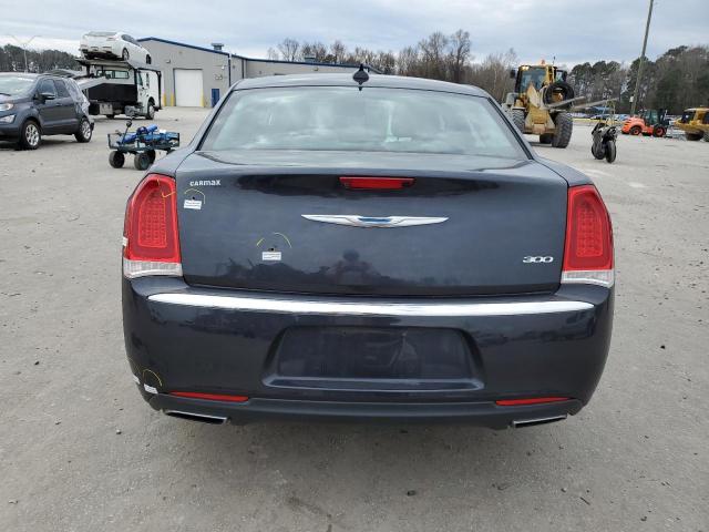 صورة رقم 6 من المزاد - 2017 CHRYSLER 300 LIMITE مع VIN 2C3CCAAG5HH538663