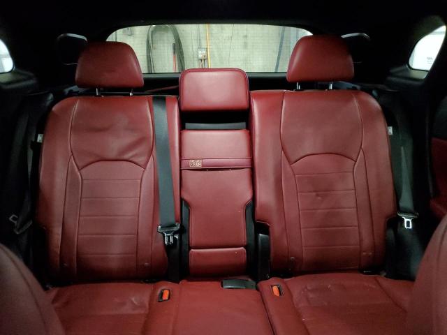 Photo 10 from auction – 2019 LEXUS RX 350 BAS with VIN 2T2BZMCA6KC205756