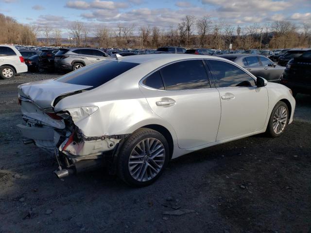 Photo 3 from auction – 2013 LEXUS ES 350 with VIN JTHBK1GG1D2065329