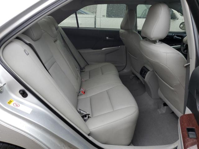 Photo 10 from auction – 2014 TOYOTA CAMRY L with VIN 4T1BF1FK1EU833968
