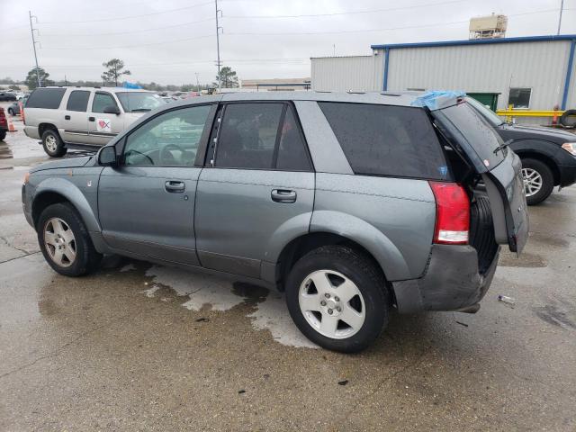 Photo 2 from auction – 2005 SATURN VUE with VIN 5GZCZ53425S844744