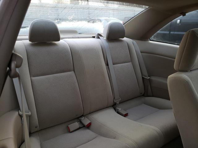 Photo 10 from auction – 2003 HONDA CIVIC EX with VIN 1HGEM22933L050171