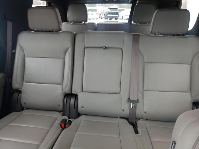 Photo 10 from auction – 2021 GMC YUKON SLT with VIN 1GKS2BKD2MR208983