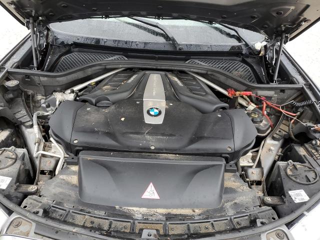 Photo 12 from auction – 2015 BMW X5 XDRIVE5 with VIN 5UXKR6C55F0J73822