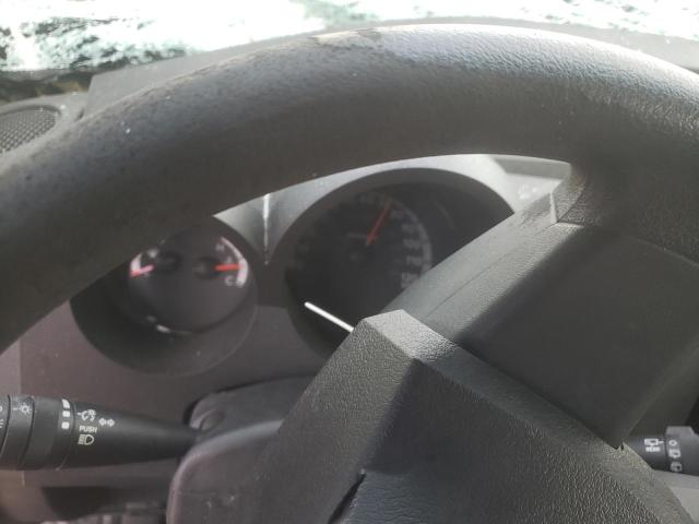 Photo 9 from auction – 2010 DODGE NITRO SE with VIN 1D4PT2GK2AW145972