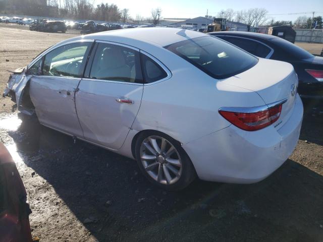 Photo 2 from auction – 2013 BUICK VERANO CON with VIN 1G4PR5SK5D4125375