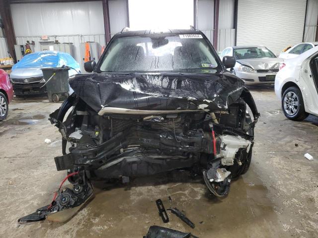 Photo 5 from auction – 2015 SUBARU FORESTER 2 with VIN JF2SJABC5FH460964