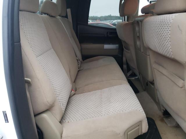 Photo 10 from auction – 2007 TOYOTA TUNDRA DOU with VIN 5TBRV54157S459100