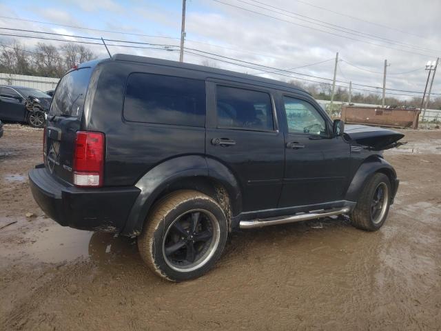 Photo 3 from auction – 2010 DODGE NITRO SE with VIN 1D4PT2GK2AW145972