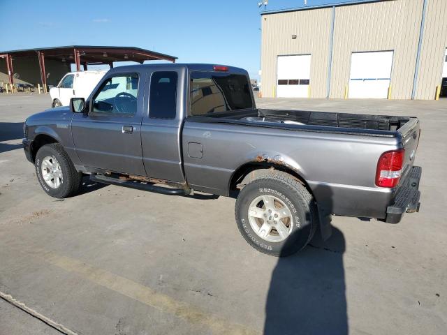 Photo 2 from auction – 2006 FORD RANGER SUP with VIN 1FTZR45E66PA54315