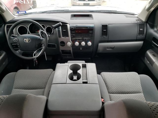 Photo 8 from auction – 2012 TOYOTA TUNDRA DOU with VIN 5TFRM5F10CX036730
