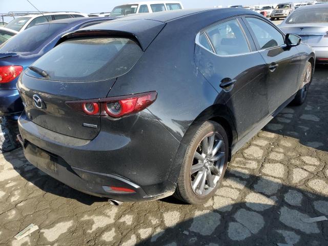 Zdjęcie 3 z aukcji – 2021 MAZDA 3 PREFERRE z VIN JM1BPALL9M1404432