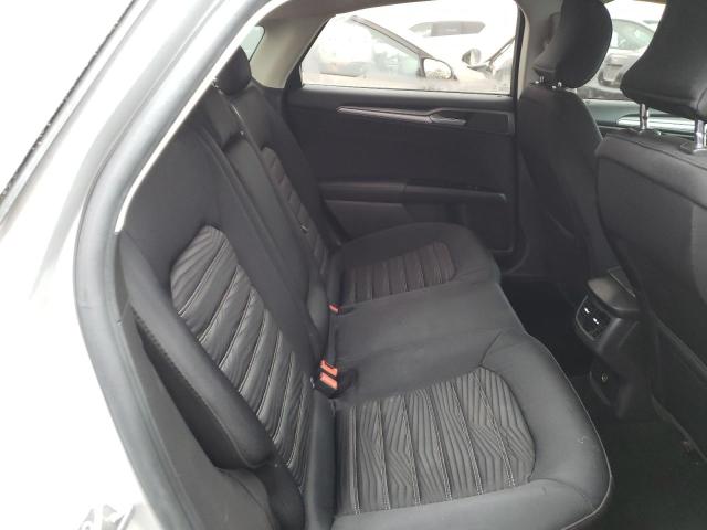 Photo 10 from auction – 2016 FORD FUSION SE with VIN 3FA6P0HD9GR392490