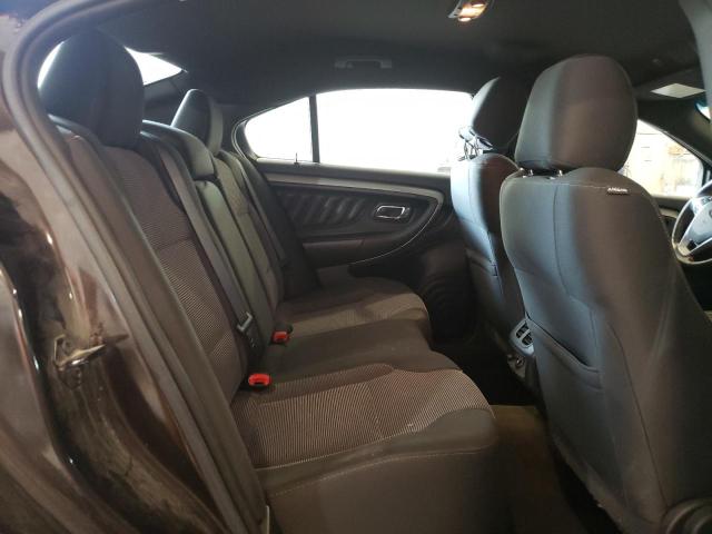 Zdjęcie 10 z aukcji – 2014 FORD TAURUS SEL z VIN 1FAHP2H80EG131986