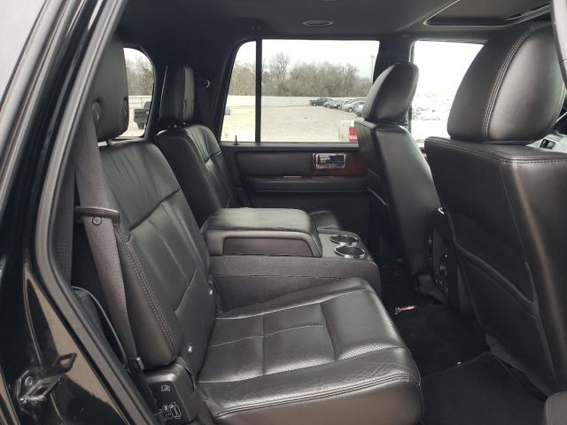 Photo 11 from auction – 2012 LINCOLN NAVIGATOR with VIN 5LMJJ2J57CEL02313