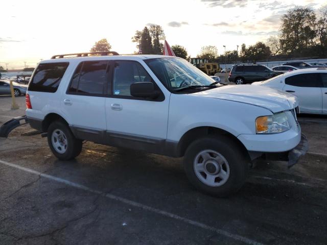 Photo 4 from auction – 2005 FORD EXPEDITION with VIN 1FMPU13575LA57121