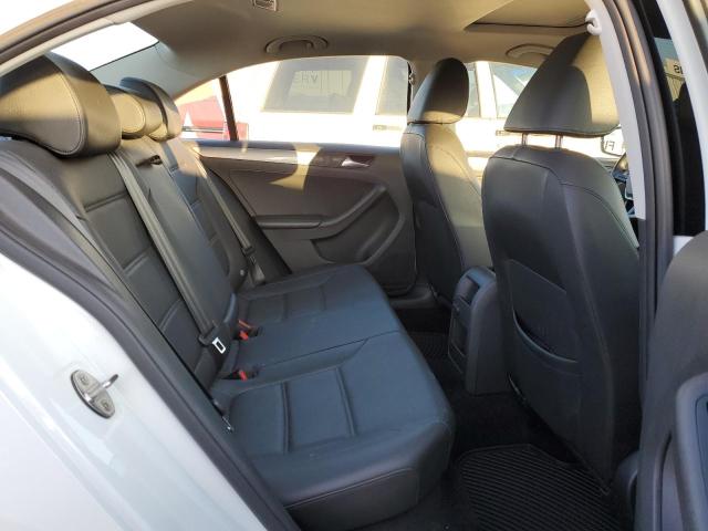 Photo 10 from auction – 2018 VOLKSWAGEN JETTA SE with VIN 3VWDB7AJ4JM219017