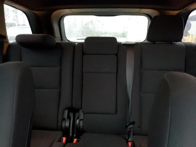 Photo 10 from auction – 2020 FORD ESCAPE TIT with VIN 1FMCU9DZ6LUA96384