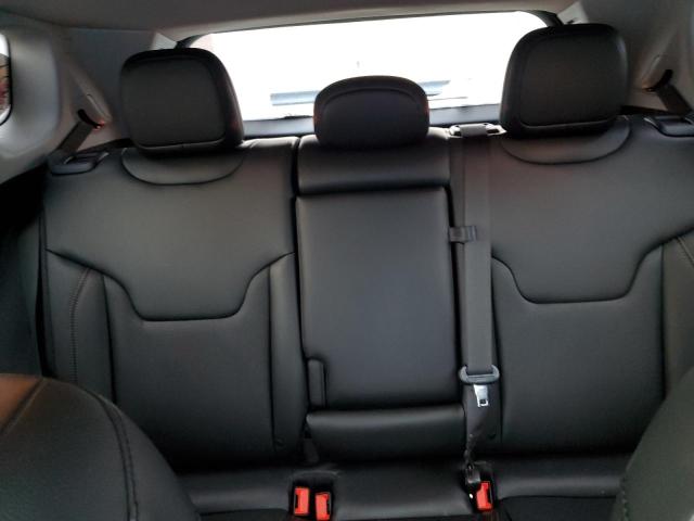 صورة رقم 10 من المزاد - 2022 JEEP COMPASS LI مع VIN 3C4NJDCB4NT158827