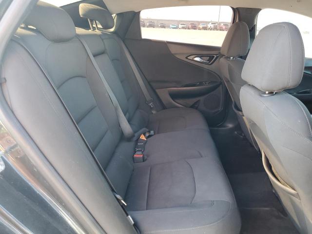 Photo 10 from auction – 2016 CHEVROLET MALIBU LT with VIN 1G1ZE5ST1GF331196