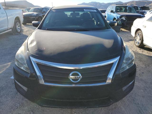Photo 5 from auction – 2015 NISSAN ALTIMA 2.5 with VIN 1N4AL3AP3FN862851