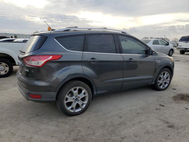 Photo 3 from auction – 2015 FORD ESCAPE TIT with VIN 1FMCU0J98FUC19901