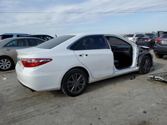 Photo 3 from auction – 2015 TOYOTA CAMRY LE with VIN 4T1BF1FK9FU090994