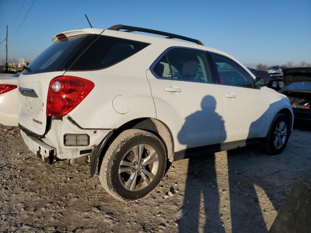 Photo 3 from auction – 2014 CHEVROLET EQUINOX LS with VIN 2GNALAEK8E6233612