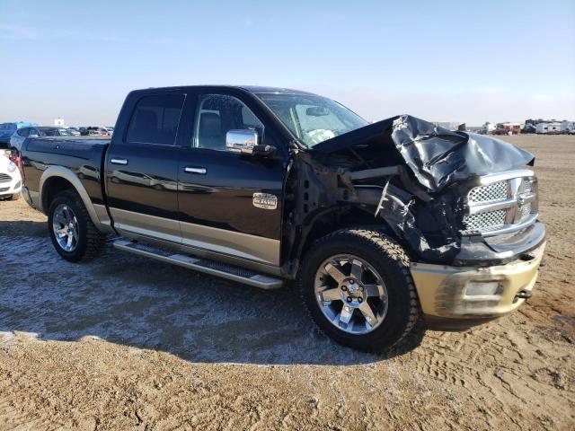 Photo 4 from auction – 2011 DODGE RAM 1500 with VIN 1D7RV1CT0BS595322