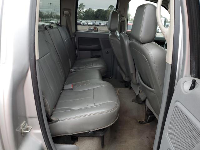 Photo 10 from auction – 2009 DODGE RAM 3500 with VIN 3D7MX38L79G529201